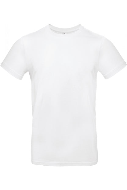 TU03T - T-shirt homme #E190