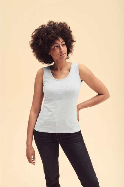 SC61376 - Débardeur femme Valueweight