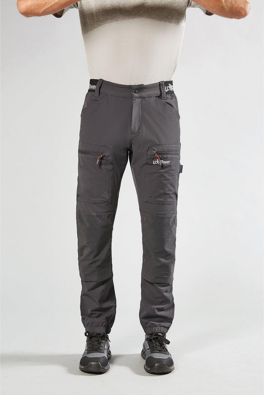 UPFU267 - Pantalon Horizon homme