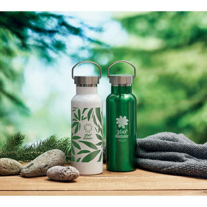 MO2107 - FLORENCE - Ak. Custom Clothting Solutions