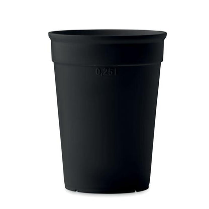 MO2256 - AWAYCUP - Ak. Custom Clothting Solutions
