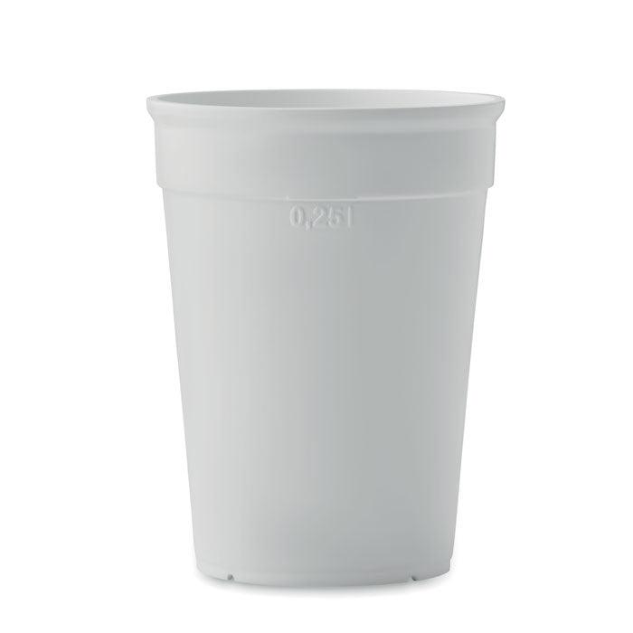 MO2256 - AWAYCUP - Ak. Custom Clothting Solutions