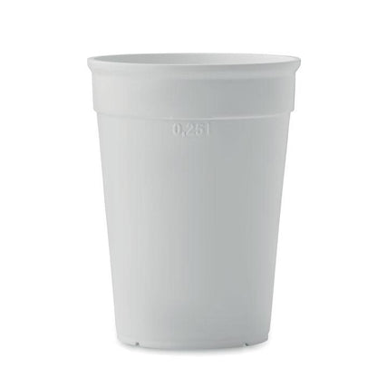 MO2256 - AWAYCUP - Ak. Custom Clothting Solutions