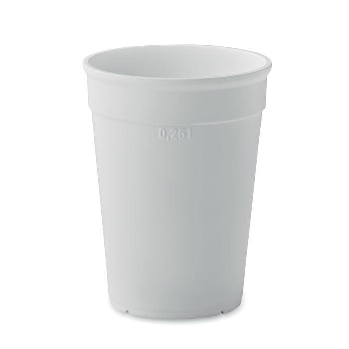 MO2256 - AWAYCUP - Ak. Custom Clothting Solutions