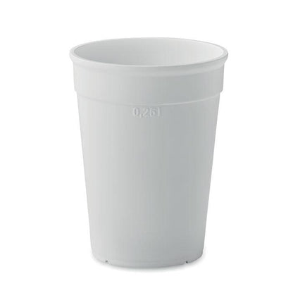 MO2256 - AWAYCUP - Ak. Custom Clothting Solutions