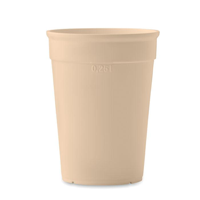 MO2256 - AWAYCUP - Ak. Custom Clothting Solutions