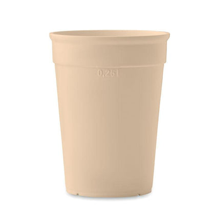 MO2256 - AWAYCUP - Ak. Custom Clothting Solutions