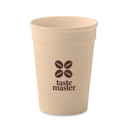 MO2256 - AWAYCUP - Ak. Custom Clothting Solutions