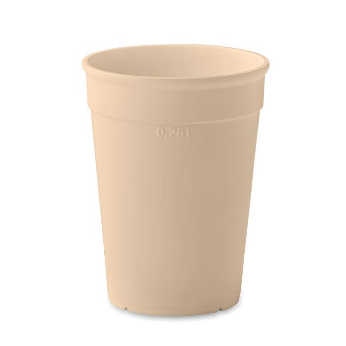MO2256 - AWAYCUP - Ak. Custom Clothting Solutions