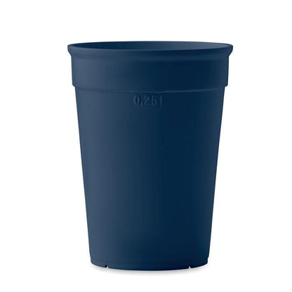 MO2256 - AWAYCUP - Ak. Custom Clothting Solutions