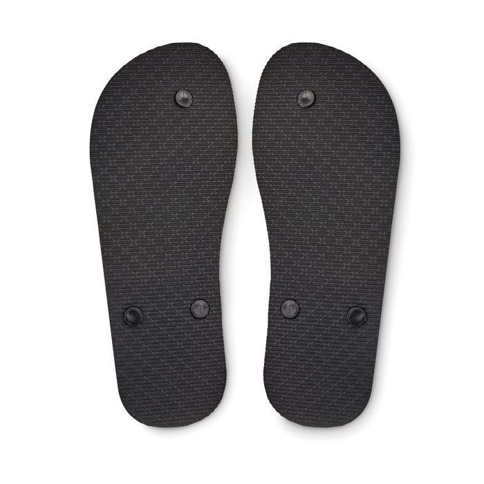 MO6136 - DO MEL - Ak. Custom Clothting Solutions