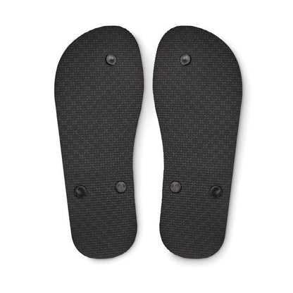 MO6136 - DO MEL - Ak. Custom Clothting Solutions