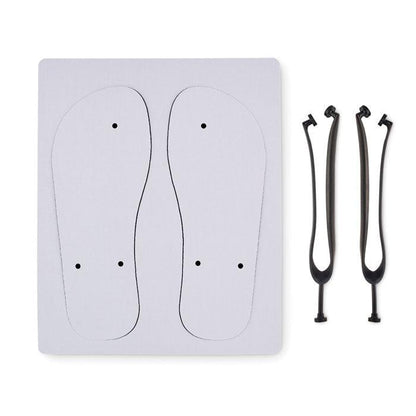MO6136 - DO MEL - Ak. Custom Clothting Solutions
