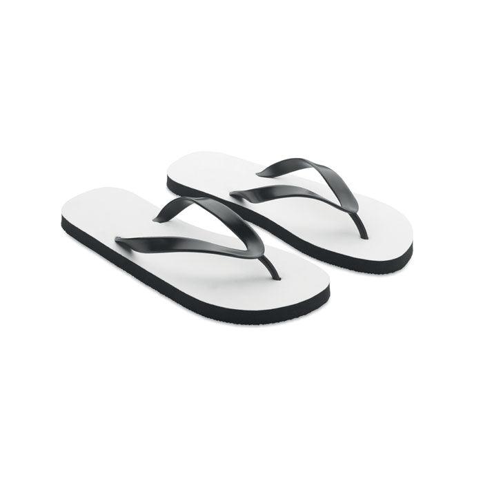 MO6136 - DO MEL - Ak. Custom Clothting Solutions