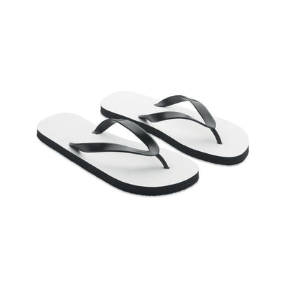 MO6136 - DO MEL - Ak. Custom Clothting Solutions