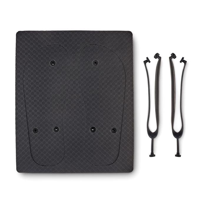 MO6136 - DO MEL - Ak. Custom Clothting Solutions