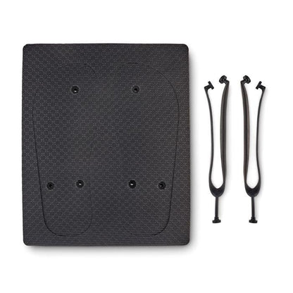MO6136 - DO MEL - Ak. Custom Clothting Solutions
