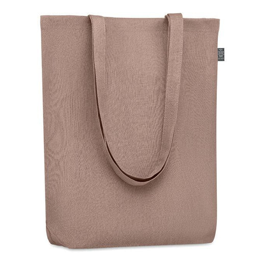 MO6162 - NAIMA TOTE - Ak. Custom Clothting Solutions