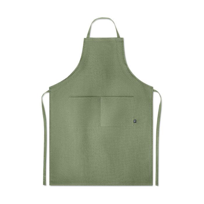 MO6164 - NAIMA APRON - Ak. Custom Clothting Solutions