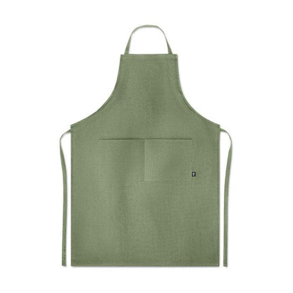 MO6164 - NAIMA APRON - Ak. Custom Clothting Solutions