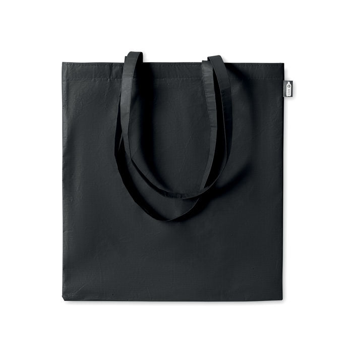 MO6188 - TOTE