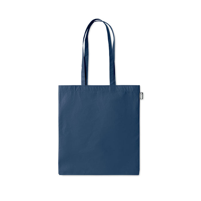 MO6188 - TOTE