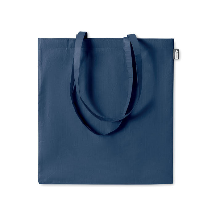 MO6188 - TOTE