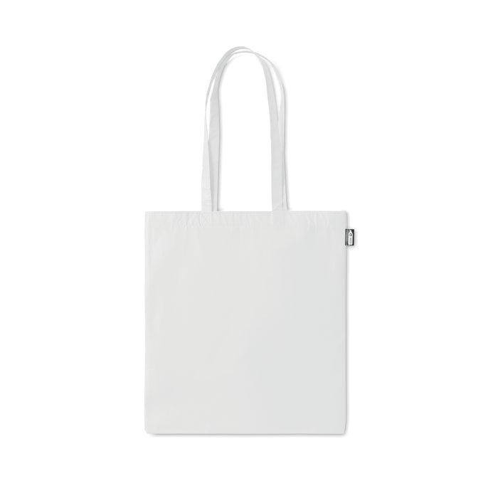 MO6188 - TOTE