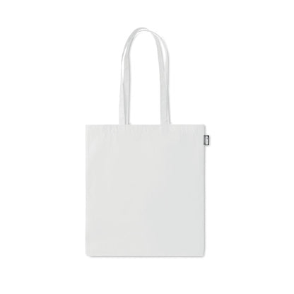 MO6188 - TOTE