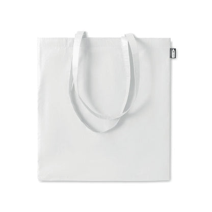 MO6188 - TOTE