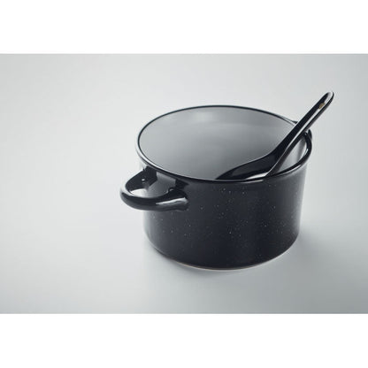 MO6606 - PIGA BOWL