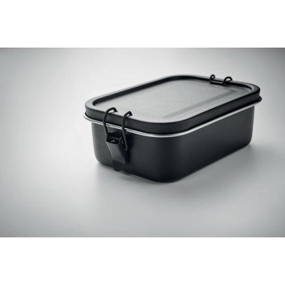 MO6638 - CHAN LUNCHBOX COLOUR - Ak. Custom Clothting Solutions