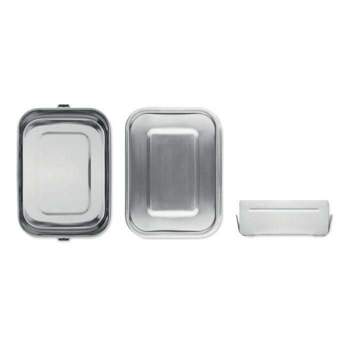 MO6671 - SAO - Ak. Custom Clothting Solutions