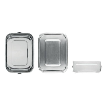 MO6671 - SAO - Ak. Custom Clothting Solutions