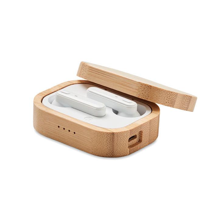 MO6780 - JAZZ BAMBOO - Ak. Custom Clothting Solutions
