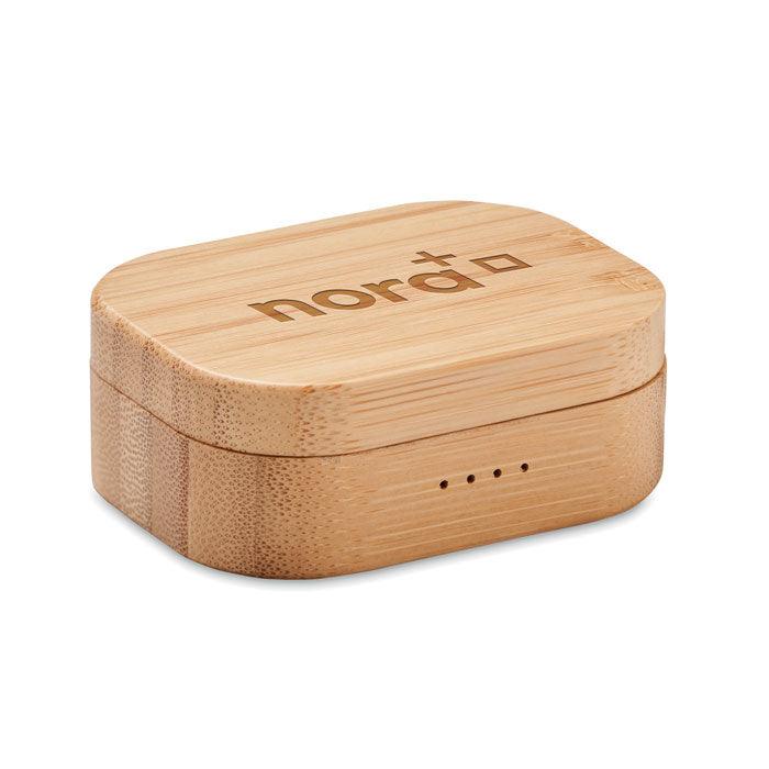 MO6780 - JAZZ BAMBOO - Ak. Custom Clothting Solutions