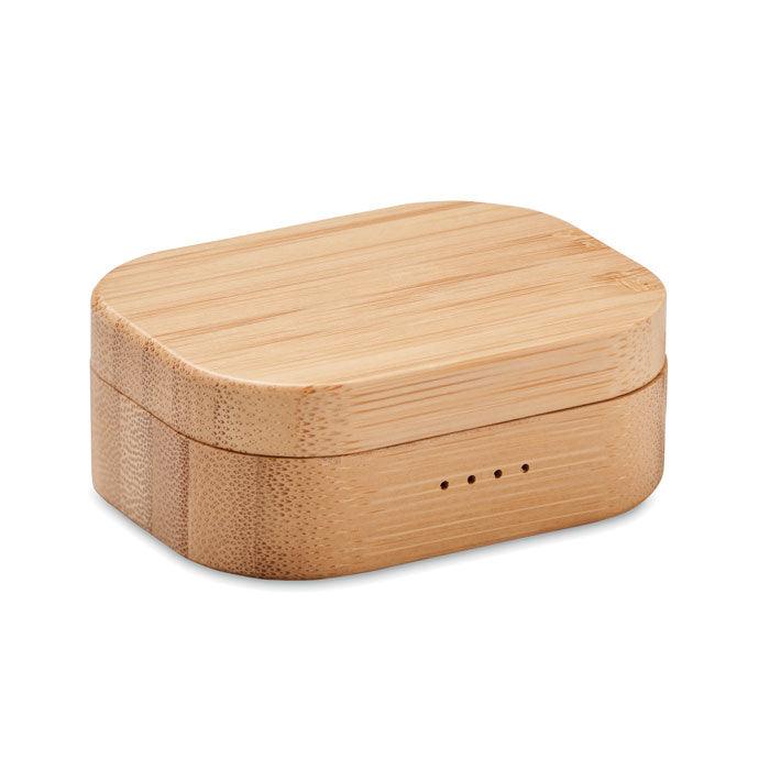 MO6780 - JAZZ BAMBOO - Ak. Custom Clothting Solutions