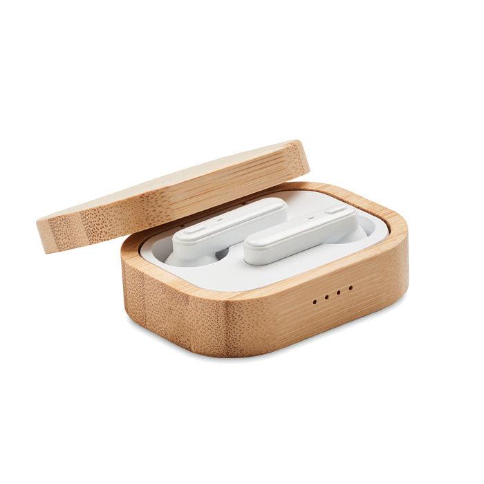 MO6780 - JAZZ BAMBOO - Ak. Custom Clothting Solutions
