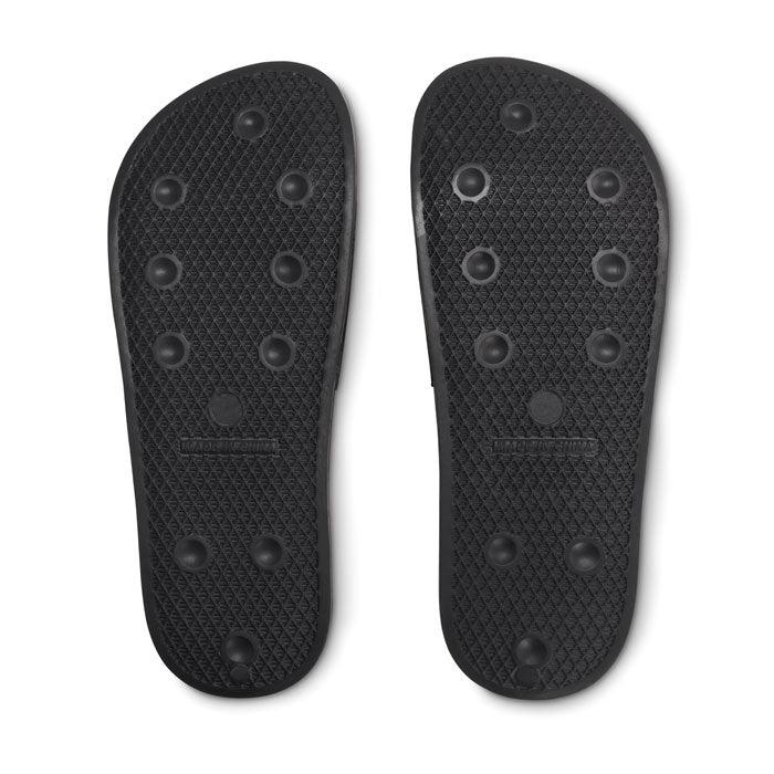MO6784 - KOLAM - Ak. Custom Clothting Solutions