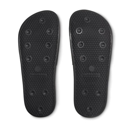 MO6784 - KOLAM - Ak. Custom Clothting Solutions