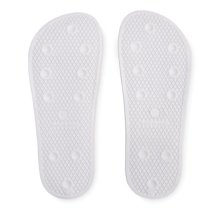 MO6784 - KOLAM - Ak. Custom Clothting Solutions