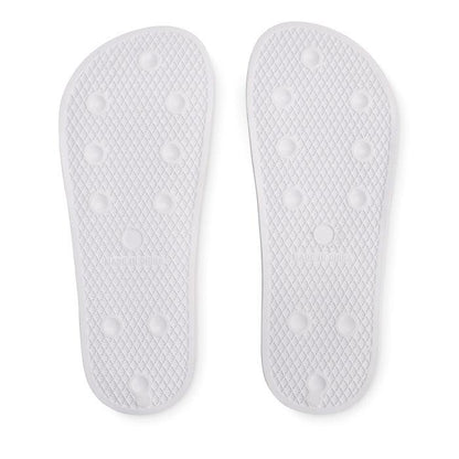 MO6784 - KOLAM - Ak. Custom Clothting Solutions
