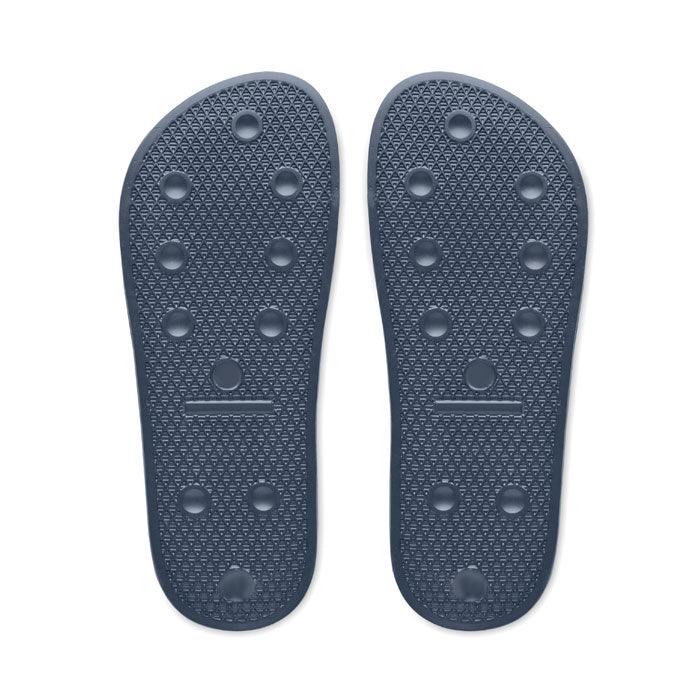 MO6784 - KOLAM - Ak. Custom Clothting Solutions