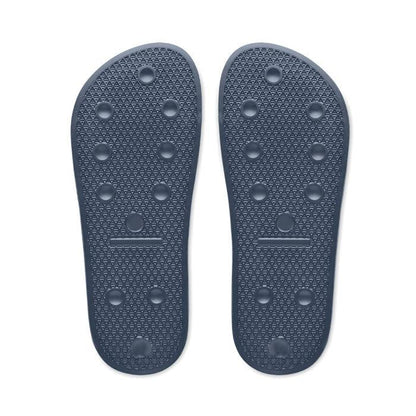 MO6784 - KOLAM - Ak. Custom Clothting Solutions