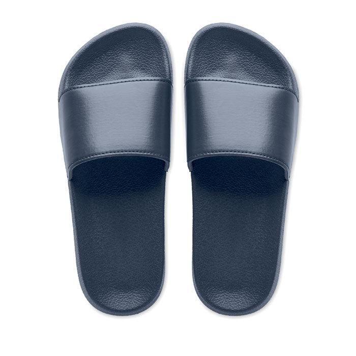 MO6784 - KOLAM - Ak. Custom Clothting Solutions