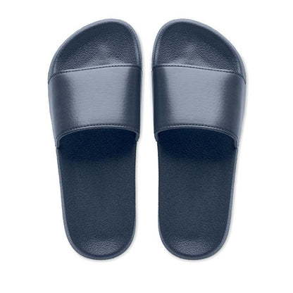 MO6784 - KOLAM - Ak. Custom Clothting Solutions