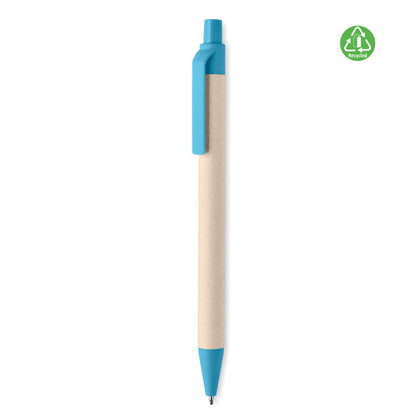 MO6822 - MITO PEN