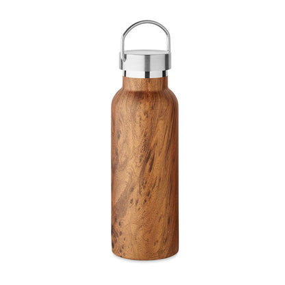 MO6931 - NAMIB BOTTLE