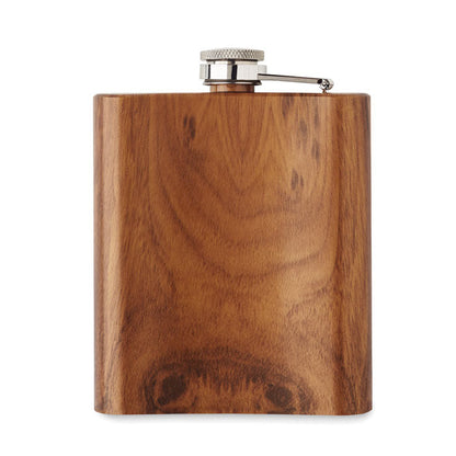 MO6932 - NAMIB FLASK