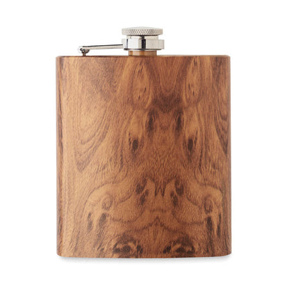 MO6932 - NAMIB FLASK